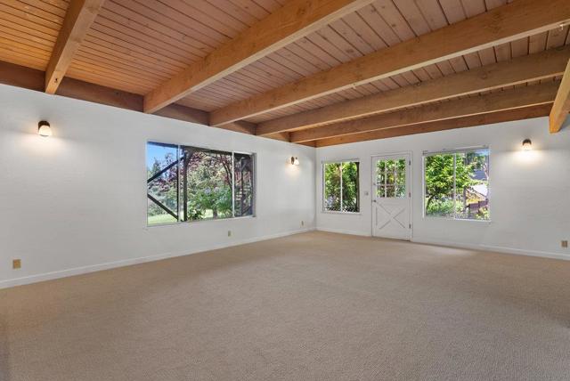 388 Belle Monti Court, Aptos CA: https://media.crmls.org/mediaz/39a9035b-ab69-4aee-97b6-a7de7713c21f.jpg