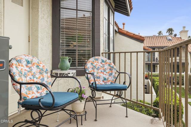 Detail Gallery Image 49 of 65 For 2206 Martinique Ln, Oxnard,  CA 93035 - 2 Beds | 2 Baths