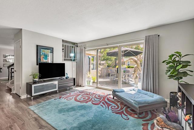 4337 Lake Santa Clara Drive, Santa Clara CA: https://media.crmls.org/mediaz/39a93652-ce07-4f13-b402-0ad1356fcb60.jpg