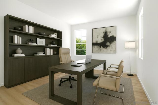 1120 Championship Rd, Oceanside CA: https://media.crmls.org/mediaz/39a9390f-2925-47d7-af46-a47926371a8b.jpg