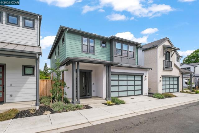 Image 2 of 38 For 257 Haleena Place