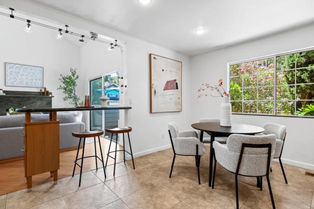 1220 Polk Spring Court, San Jose CA: https://media.crmls.org/mediaz/39a951d7-2c37-4da1-b93b-2435ff9b3b9b.jpg