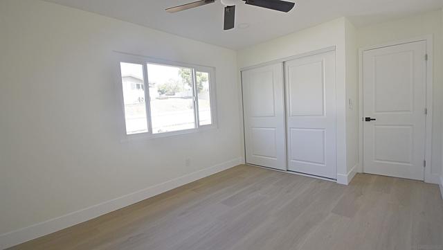 2351 ELTINGE DRIVE, Alpine CA: https://media.crmls.org/mediaz/39a959d3-9031-4f08-8a1d-f0c02b95ae27.jpg
