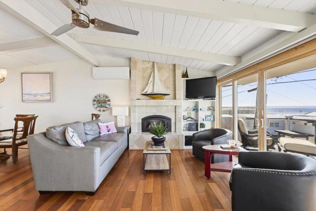 619 Beach Drive, Aptos CA: https://media.crmls.org/mediaz/39a96487-0bb5-4e3e-ae64-d12c0618249c.jpg