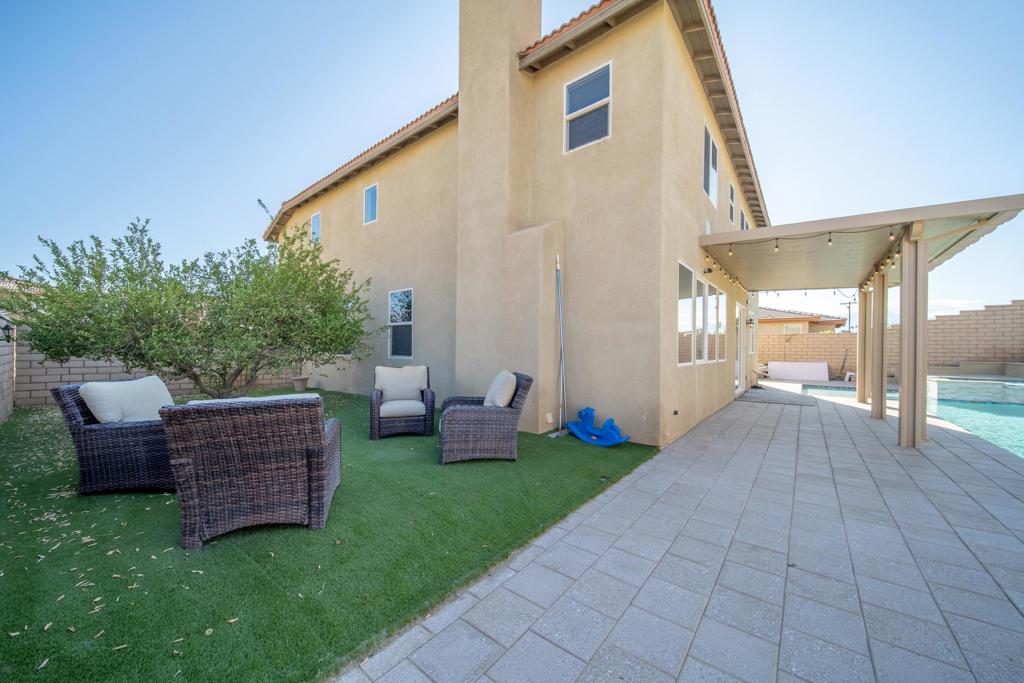 MLS #219136363DA image #8