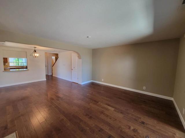 6125 Thornton Avenue, Newark CA: https://media.crmls.org/mediaz/39a978e0-ccaf-46bc-aaae-cbeb8d5470a0.jpg