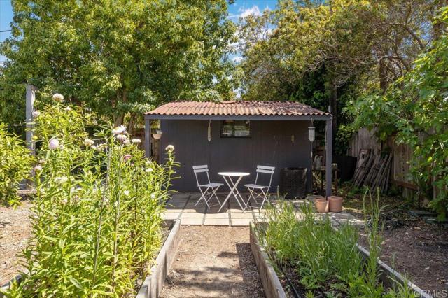 Detail Gallery Image 31 of 36 For 2029 S Horne St, Oceanside,  CA 92054 - 2 Beds | 2 Baths