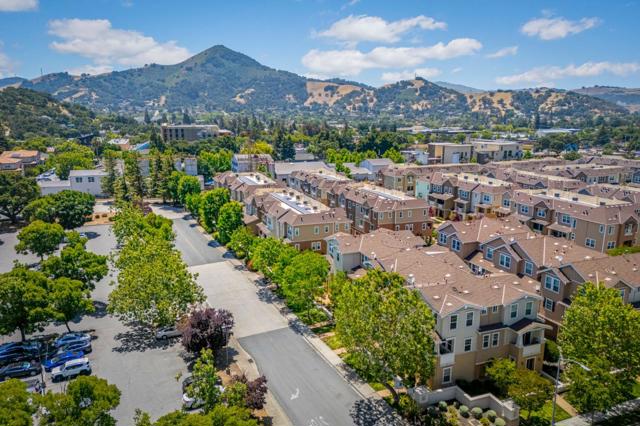 190 Triggs Lane, Morgan Hill CA: https://media.crmls.org/mediaz/39a98ce2-c45d-450d-a210-1f358814441b.jpg