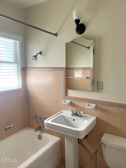 2008 Meridian Avenue, South Pasadena CA: https://media.crmls.org/mediaz/39a99b6a-e47c-4df1-a563-93b80cc7b9b1.jpg