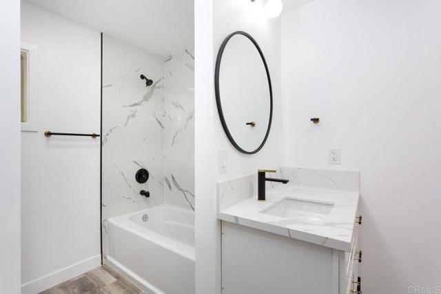 12049 Coping Place, Lakeside CA: https://media.crmls.org/mediaz/39a9a00c-6d15-486c-92da-20ee639c4996.jpg