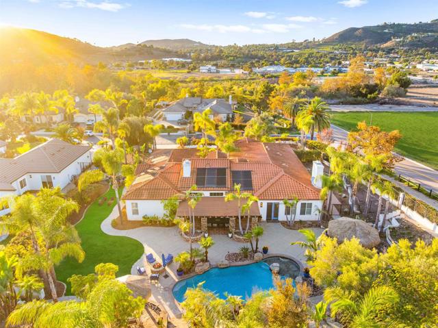 Front Image Thumbnail for CRNDP2510035