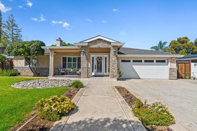 2213 Foxworthy Avenue, San Jose CA: https://media.crmls.org/mediaz/39a9a95e-fabb-498b-9293-ce34c4729696.jpg