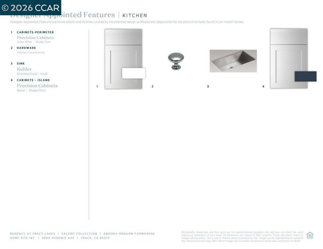 Image 13 of 37 For 3060 Phoenix Avenue