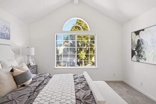 Image 31 of 51 For 1153 Rosebriar Way