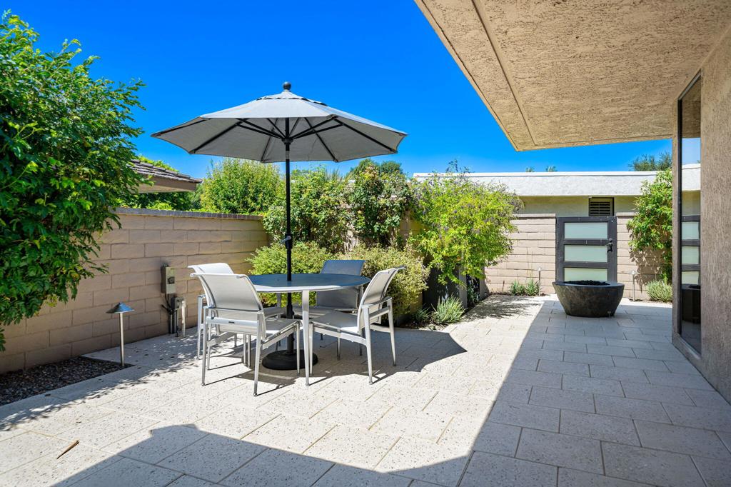 MLS #219138263DA image #24