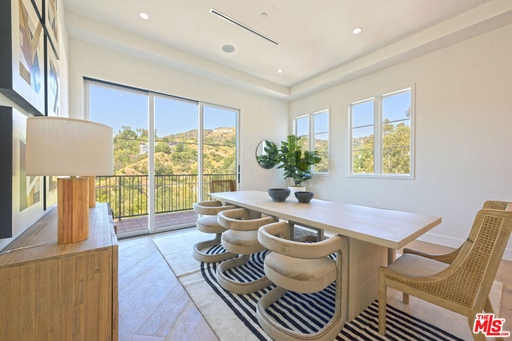 MLS #26860655 image #4