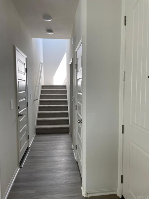 Detail Gallery Image 19 of 75 For 28325 via Moscotel, Temecula,  CA 92591 - 3 Beds | 2/1 Baths