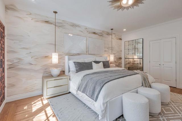1021 Merner Road, Hillsborough CA: https://media.crmls.org/mediaz/39aa373b-f8c3-41fc-af70-e46bfc5b3bbe.jpg