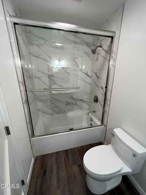 Detail Gallery Image 9 of 16 For 3357 Rexford St, Ventura,  CA 93003 - 2 Beds | 2 Baths