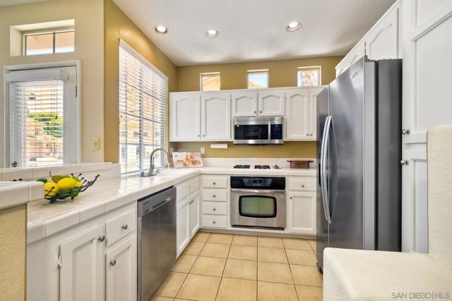 Image 7 of 26 For 12626 Springbrook Dr #a  A