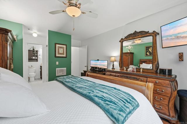 Detail Gallery Image 12 of 38 For 3513 Caminito Sierra #101,  Carlsbad,  CA 92009 - 2 Beds | 2 Baths