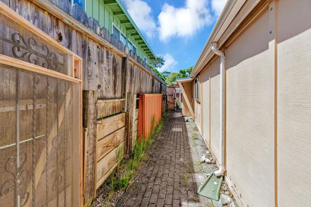 1113 Patterson Lane, Pacific Grove CA: https://media.crmls.org/mediaz/39aaaa24-9ac0-42a5-ae2a-2eb7d19dc457.jpg