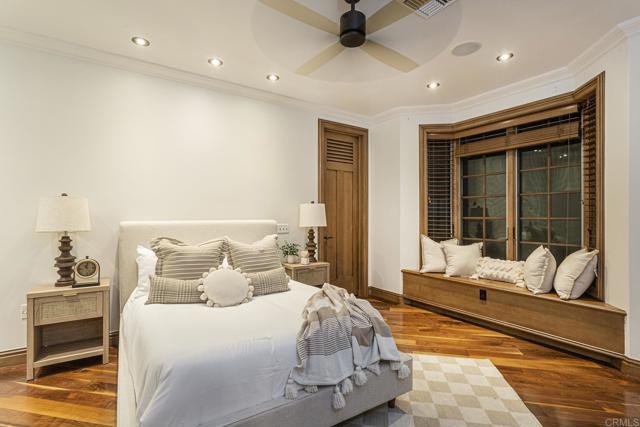 Detail Gallery Image 57 of 65 For 120 C Ave #303,  Coronado,  CA 92118 - 2 Beds | 2 Baths