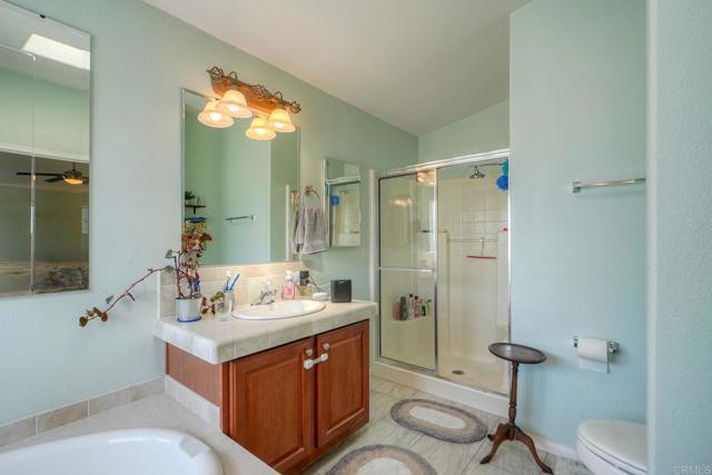18218 Paradise Mountain Rd Spc 80, Valley Center CA: https://media.crmls.org/mediaz/39aac4d3-37e6-4d94-a92f-6965f1843728.jpg