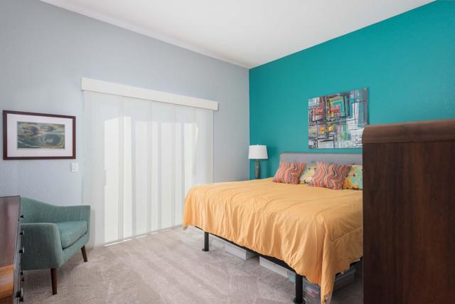 2601 S Broadmoor Drive, Palm Springs CA: https://media.crmls.org/mediaz/39ab0101-fcff-4b7e-a69f-0e0e2f903496.jpg