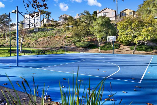 Detail Gallery Image 38 of 47 For 2022 Highland View, Escondido,  CA 92026 - 3 Beds | 2 Baths