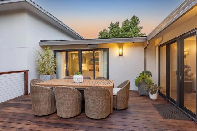 15902 Rochin Terrace, Los Gatos CA: https://media.crmls.org/mediaz/39ab2bae-275f-48f5-9aff-2e4d74bb5761.jpg