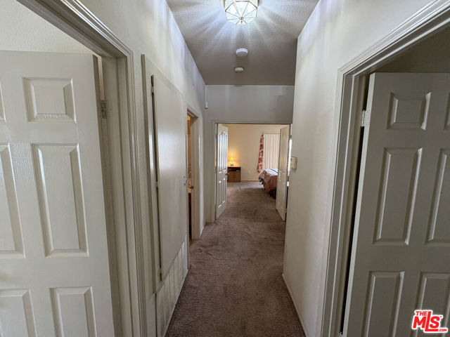 3202 Angeleno Place, Palmdale CA: https://media.crmls.org/mediaz/39ab4ba0-0522-4a21-a9ff-eaf6eb4b5b0e.jpg