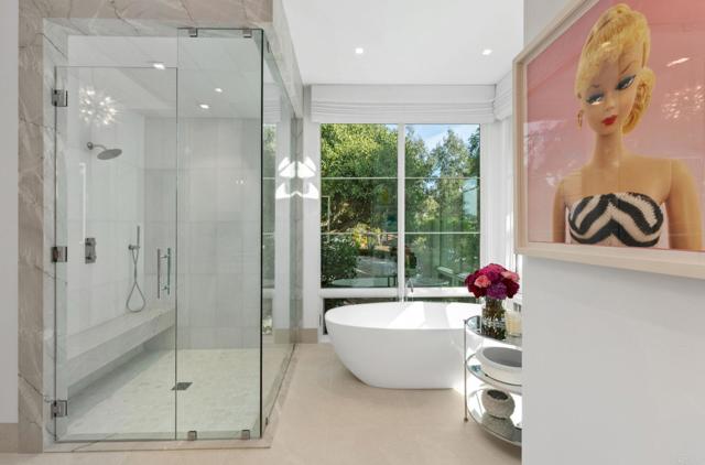 Detail Gallery Image 17 of 34 For 5315 La Crescenta Rd, Rancho Santa Fe,  CA 92067 - 6 Beds | 7/1 Baths