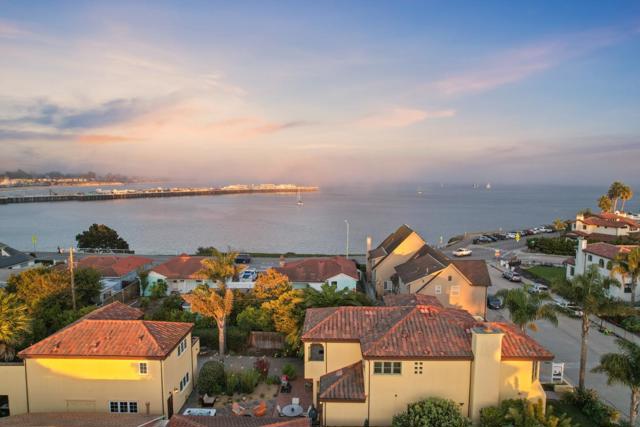 116 Monterey Street, Santa Cruz CA: https://media.crmls.org/mediaz/39ab6e12-956b-4a8c-9d28-666202040f3c.jpg