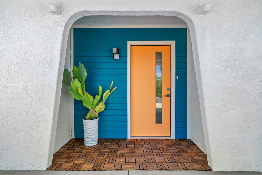 MLS #219135571PS image #3