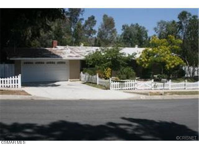 MLS #225003802 img 9