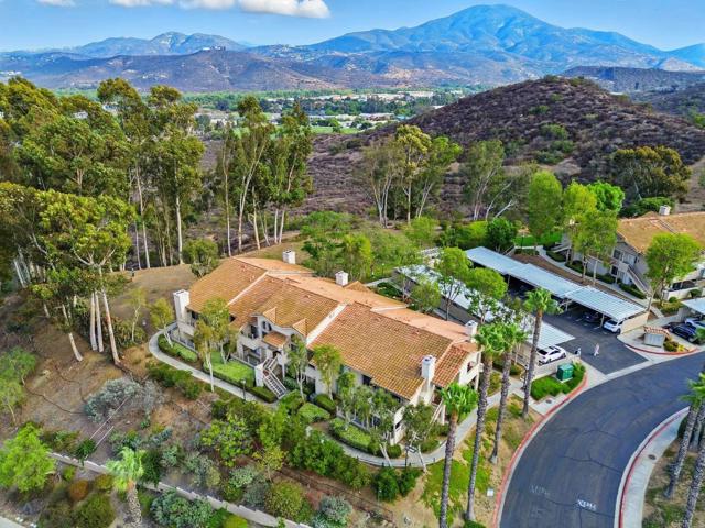 Detail Gallery Image 24 of 29 For 11525 Fury Ln #88,  El Cajon,  CA 92019 - 2 Beds | 2 Baths