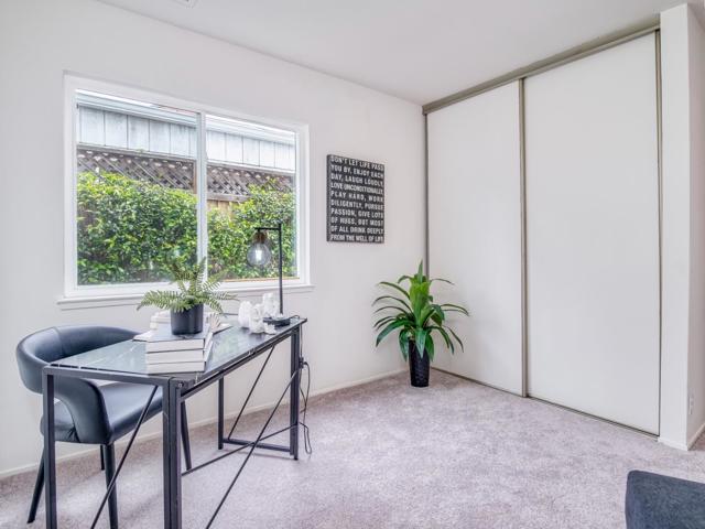 1725 Silver Glen Court, San Jose CA: https://media.crmls.org/mediaz/39abd21b-885d-4a5c-aa8d-8af98f4885b8.jpg