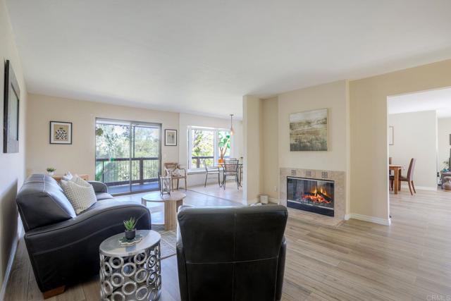 Detail Gallery Image 20 of 68 For 28242 Glenmeade Way, Escondido,  CA 92026 - 4 Beds | 3/1 Baths