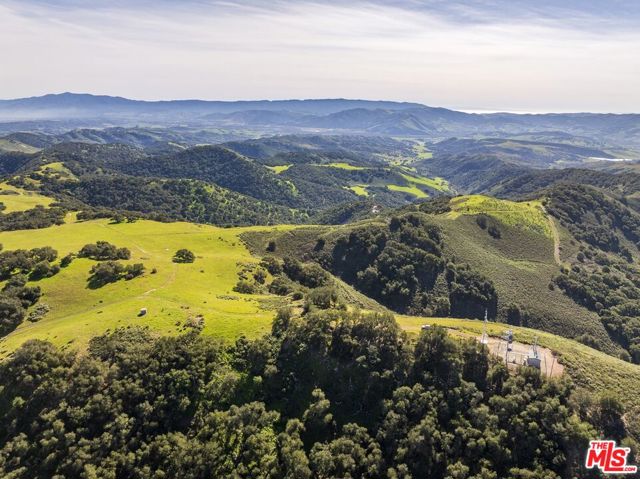 Image 22 of 33 For 1701 Hwy 246