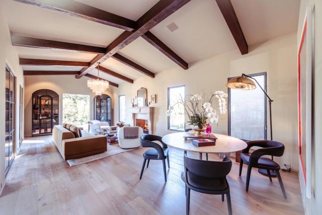 1014 Broncho Road, Pebble Beach CA: https://media.crmls.org/mediaz/39ac005d-1a0e-4960-8246-d3554ea3893f.jpg