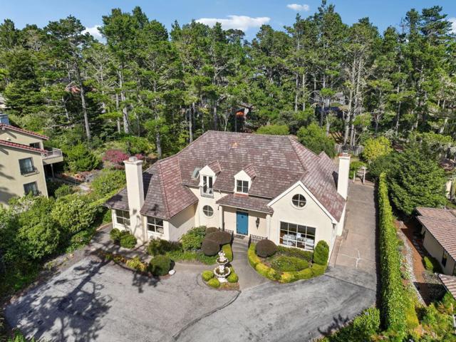 4071 Los Altos Drive, Pebble Beach CA: https://media.crmls.org/mediaz/39ac07bc-ff76-4ea7-846c-8d0f71fd7fb0.jpg