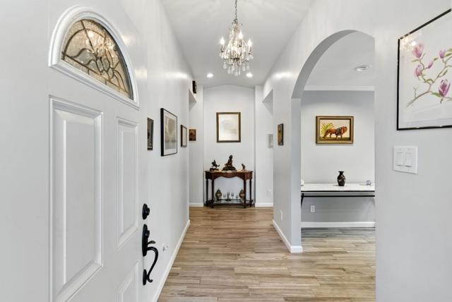 87 Exeter Avenue, San Carlos CA: https://media.crmls.org/mediaz/39ac2078-c17d-44ef-b2bc-dda9589b1a15.jpg