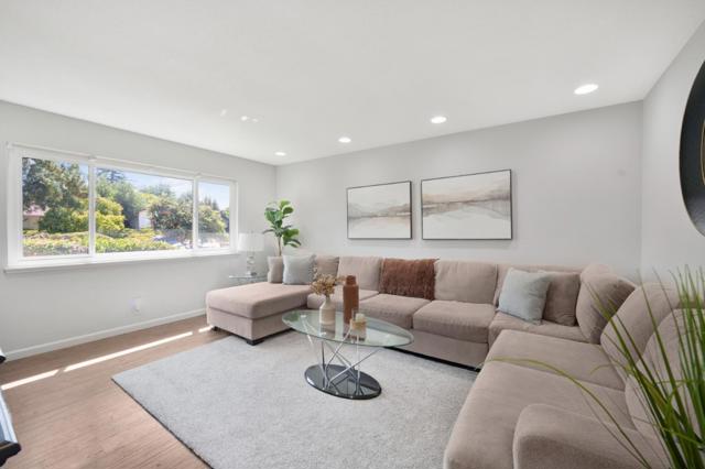 4115 Loganberry Drive, San Jose CA: https://media.crmls.org/mediaz/39ac268b-2bbe-4419-ab2f-1ac5726b3b3b.jpg