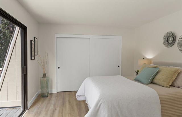 256 Segre Place, Santa Cruz CA: https://media.crmls.org/mediaz/39ac4f2c-340f-465a-a22f-83b125514474.jpg