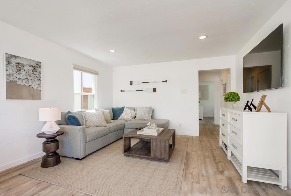 MLS #250032147SD image #18