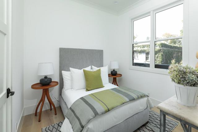519 Webster Street, Palo Alto CA: https://media.crmls.org/mediaz/39ac570b-8bd8-43ea-b404-5bdcf6084f16.jpg