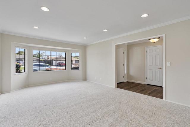 745 Ambrose Drive, Salinas CA: https://media.crmls.org/mediaz/39ac5bca-0ea6-4218-8dca-3da606dcb997.jpg