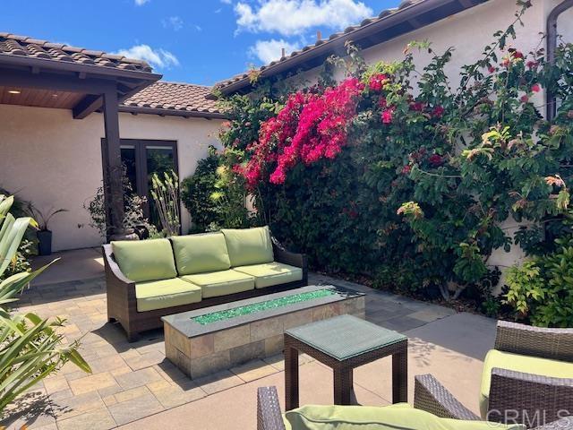 13495 Del Poniente Road, Poway CA: https://media.crmls.org/mediaz/39ac5efd-9d72-4657-a899-66a02d67b417.jpg