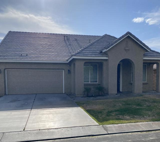 37411 Bosley, Indio CA: https://media.crmls.org/mediaz/39ac7d7a-9102-43a9-9104-cfb4c4459f4b.jpg